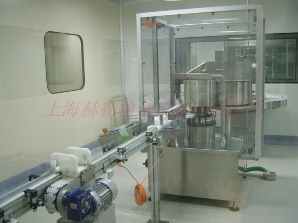 http://www.m.bhw3.cn/news_in/426