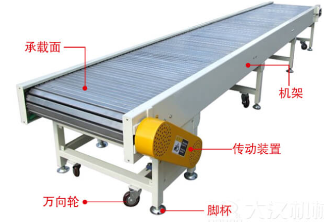 www.m.bhw3.cn